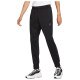 Nike Ανδρικό παντελόνι φόρμας Sportswear Repeat